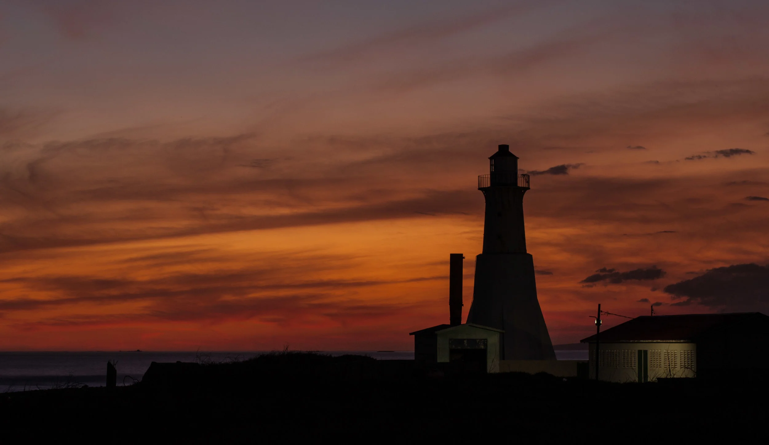 Lighthouse Silouette.jpg
