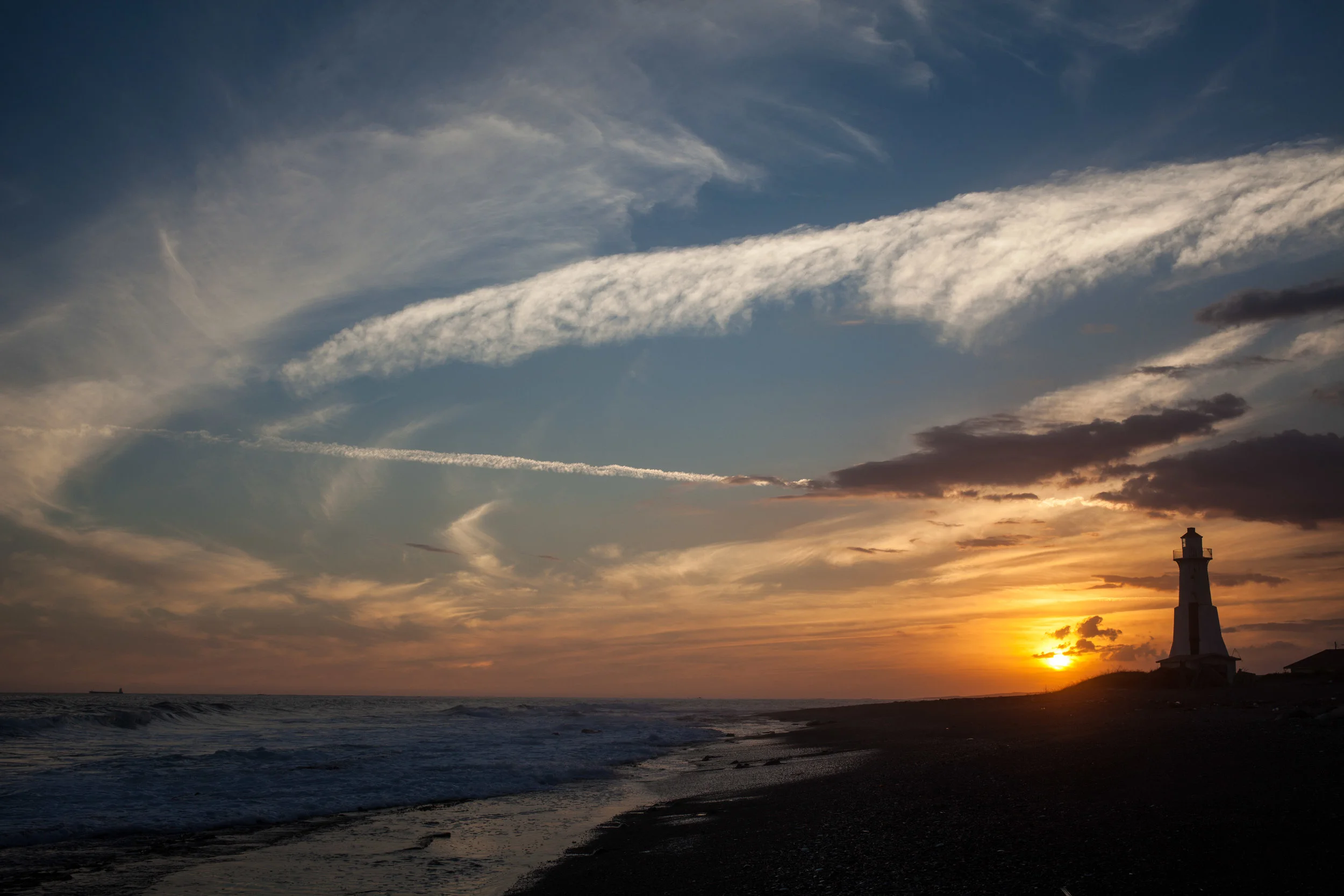 Light beyond the Light.jpg