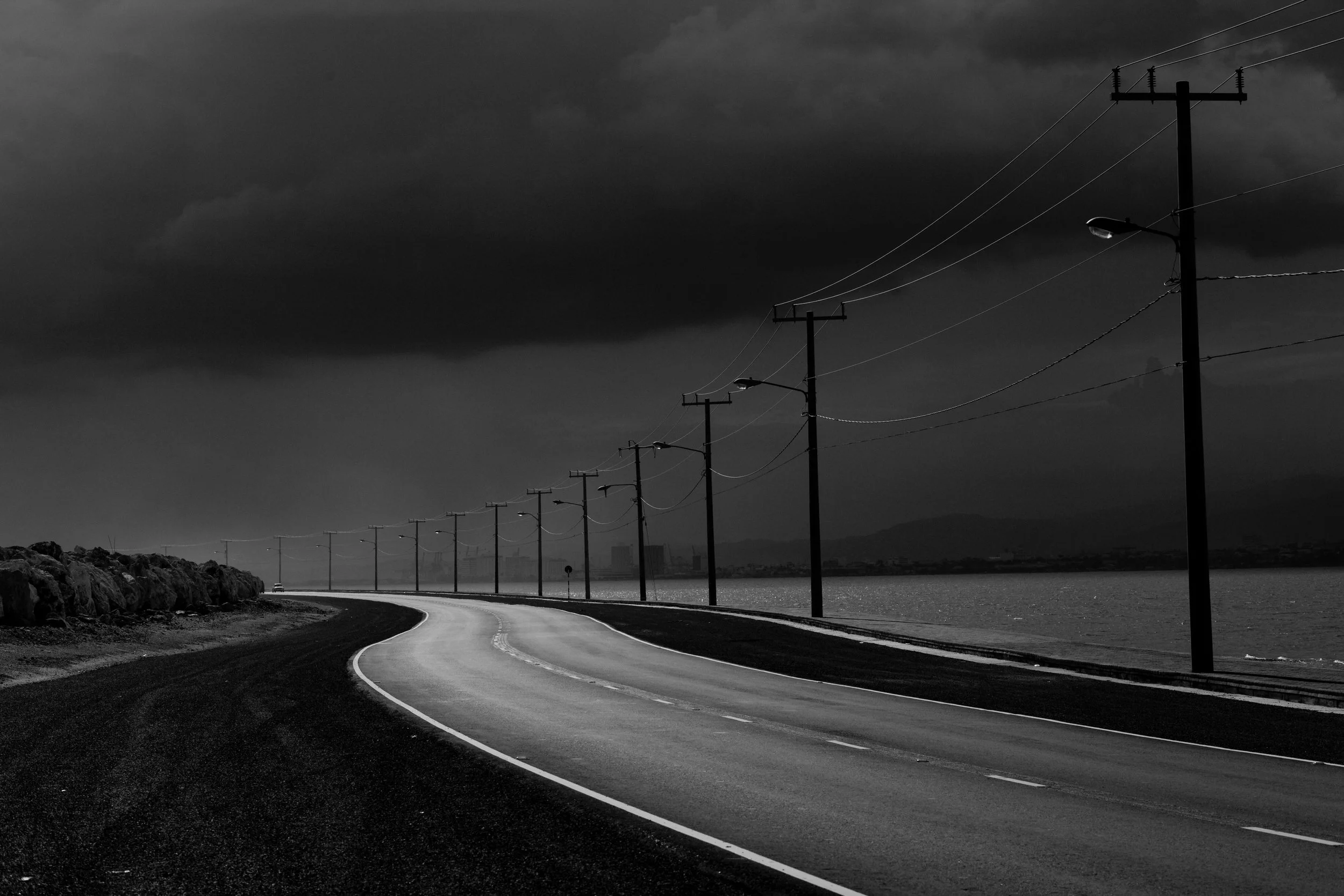 Palisadoes Curves.jpg