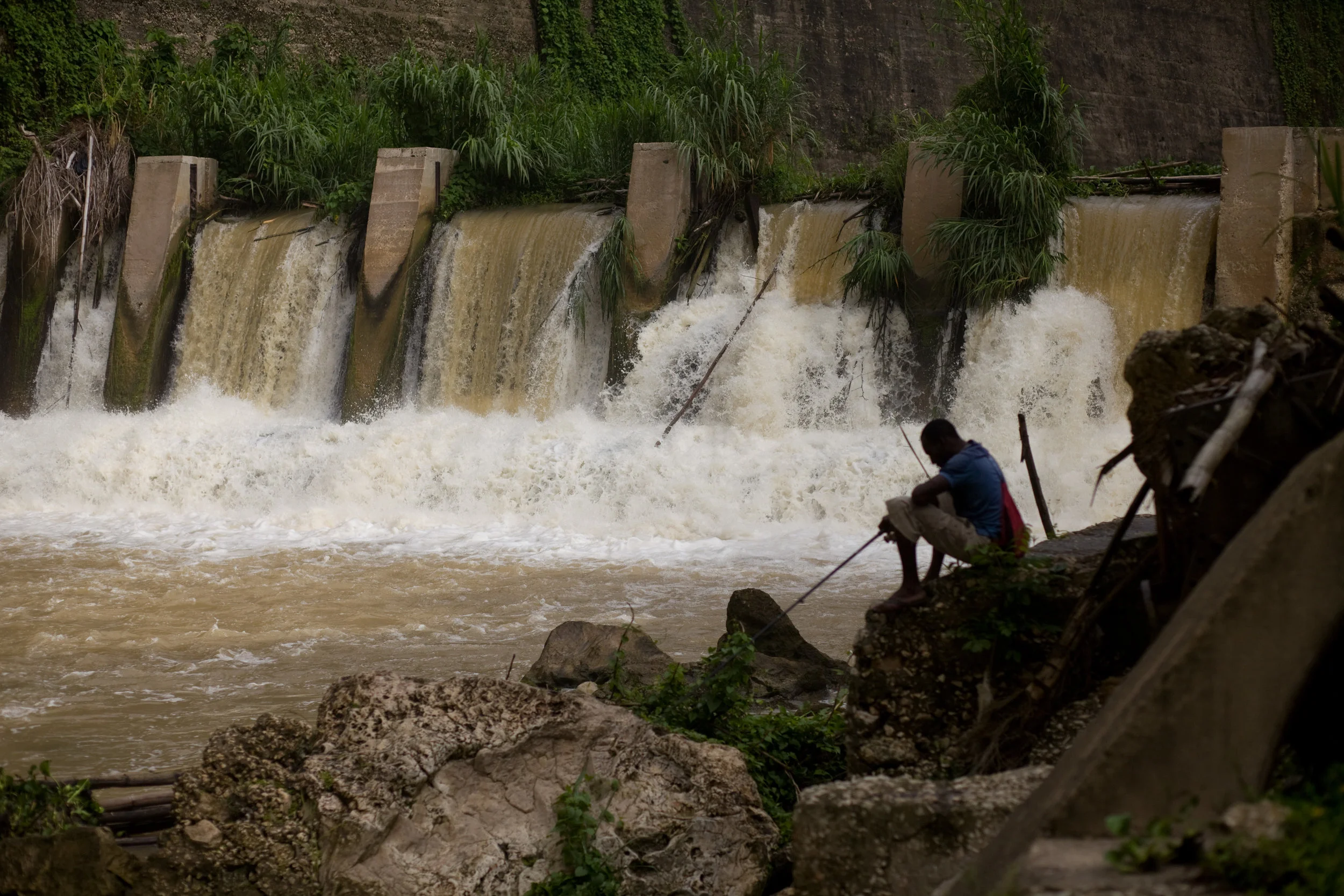 Rio Cobre Hydro Dam.jpg