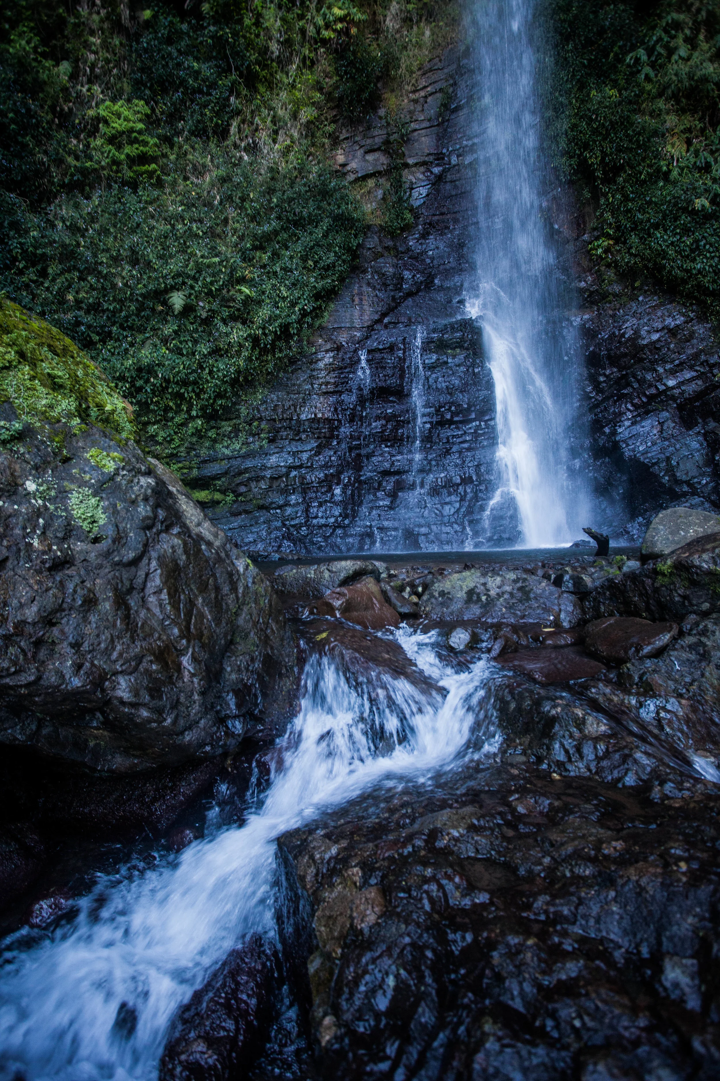 Sliding from the Drop.jpg