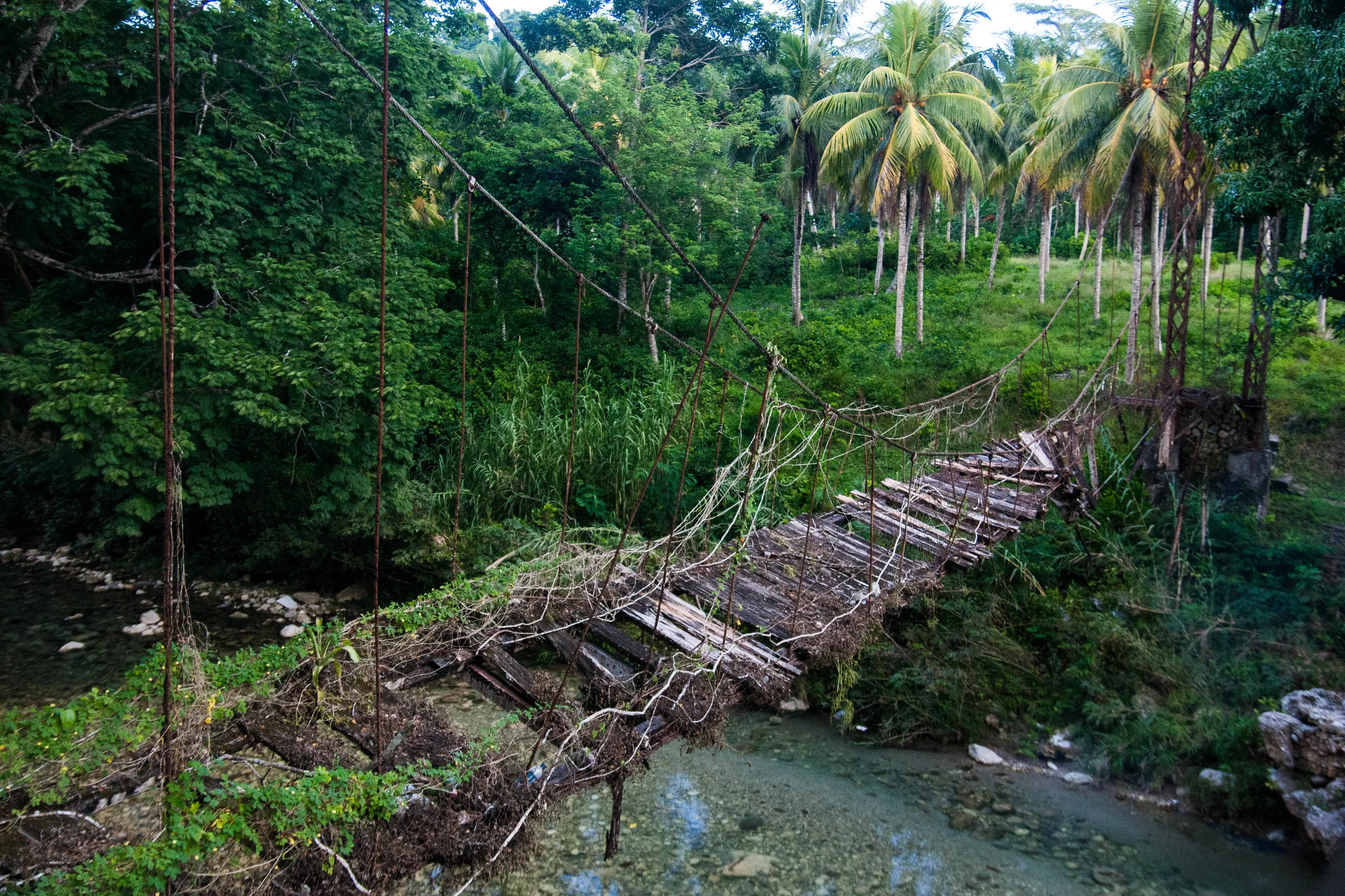 The Bridge that Was.jpg