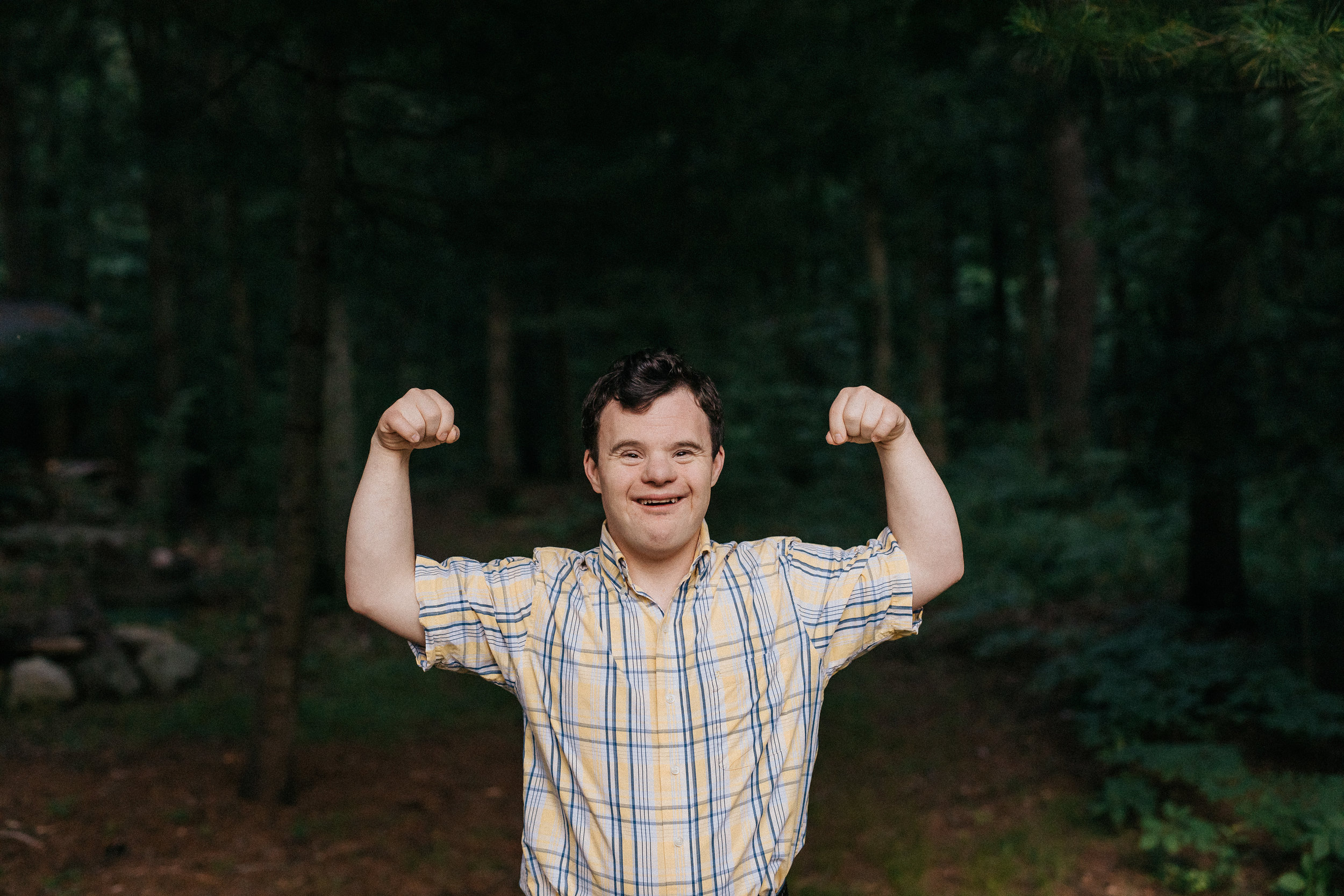 Ahren Headshots_323.jpg