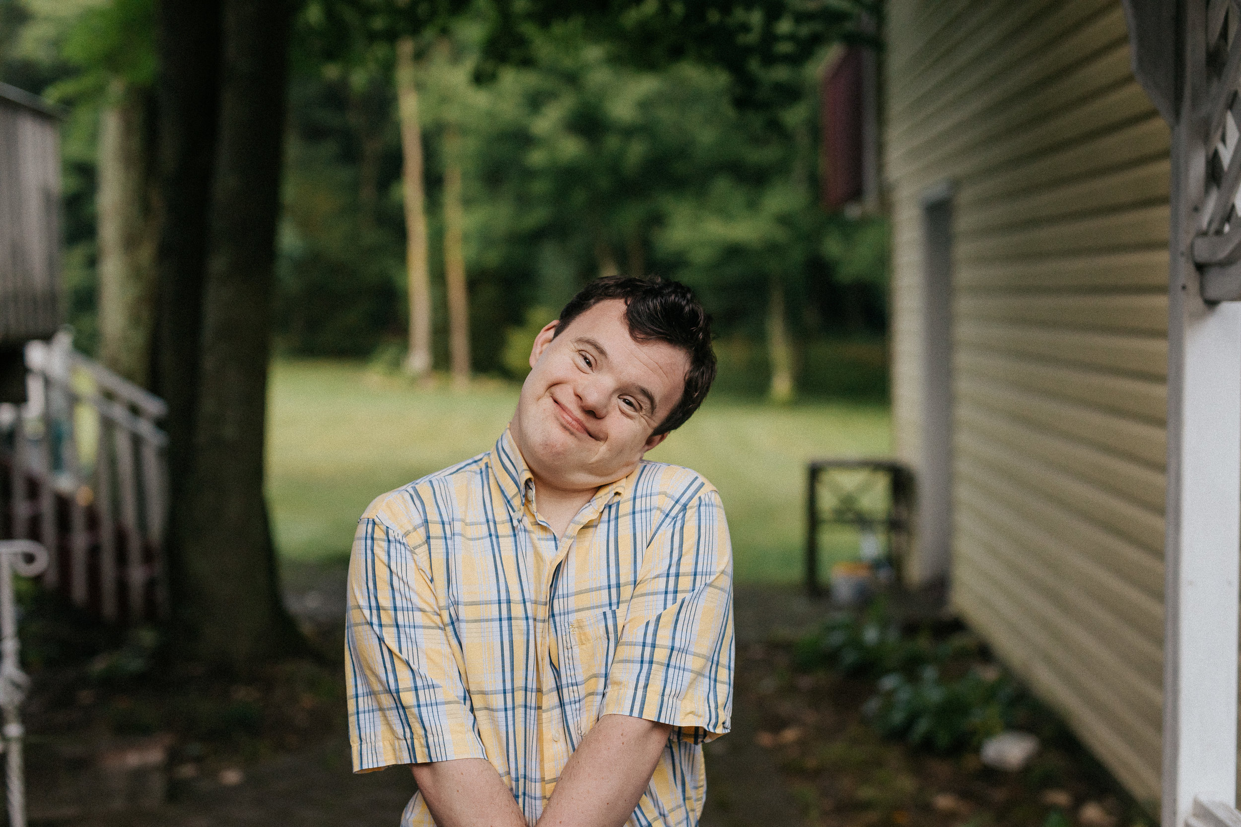 Ahren Headshots_362.jpg