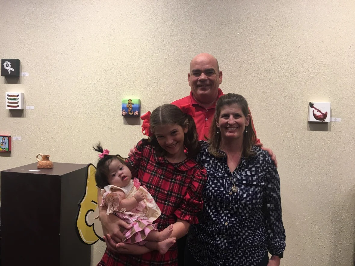 The TIllman Family 2.jpg