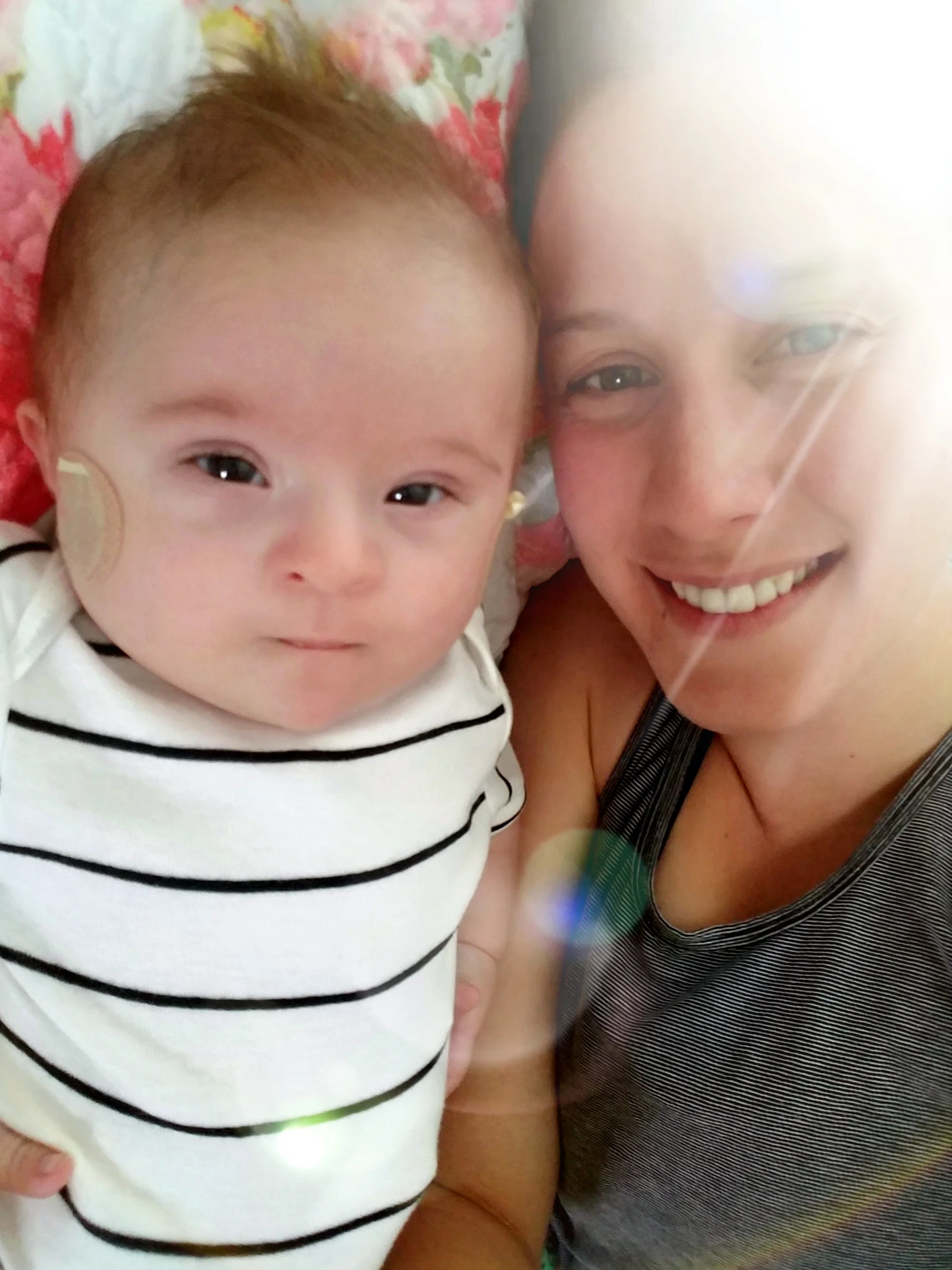2018-06-07 16.03.42-2.jpg