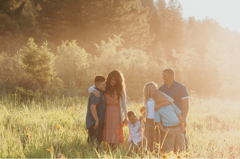 Kye family photo in the feild 2.png