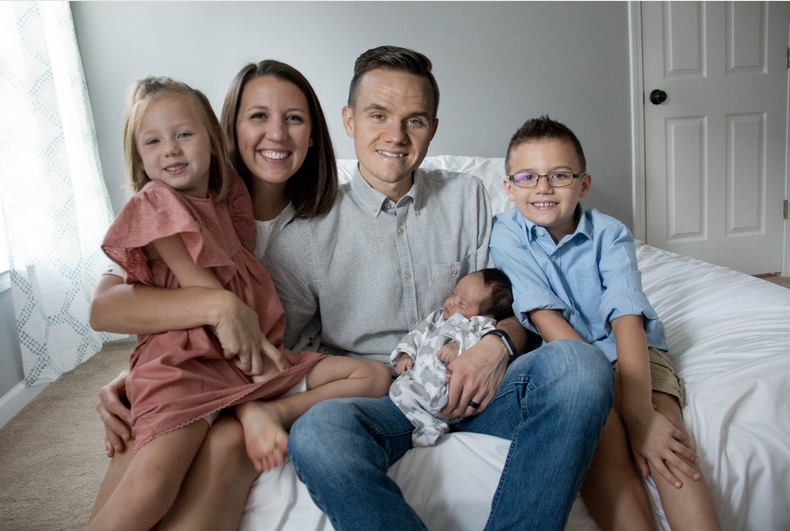 Sawyer with whole family.png