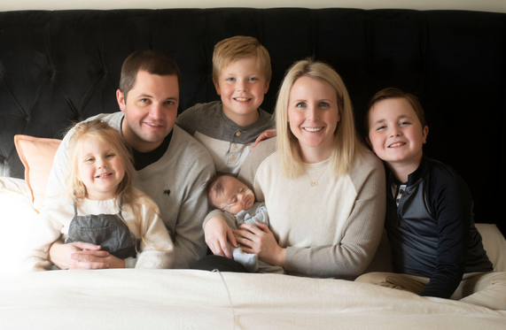 Matteo and family.png