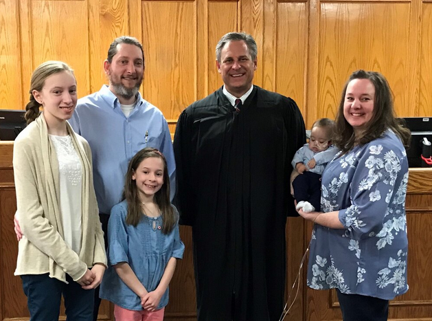 Corbin adoption whole family and judge.png