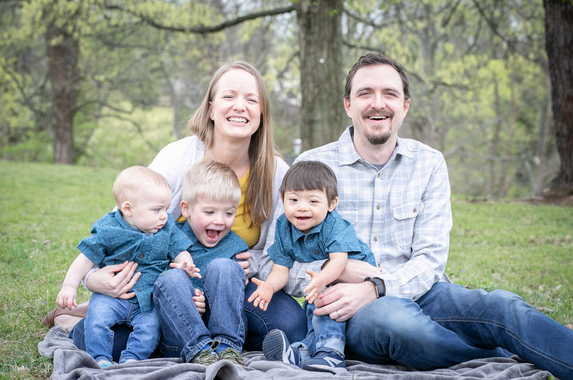 Charlie and whole family #4.png
