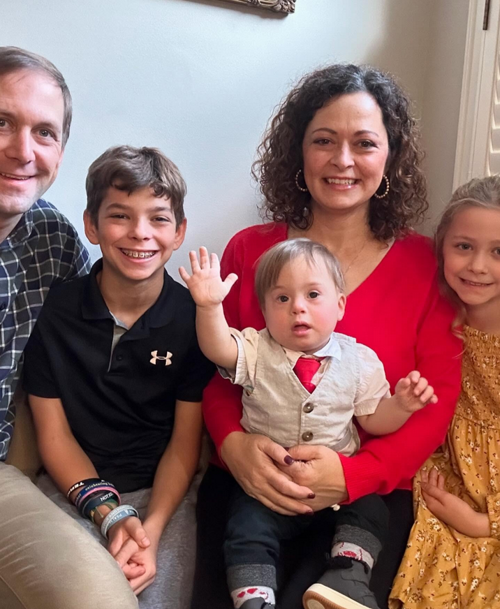 Luke with Family.png