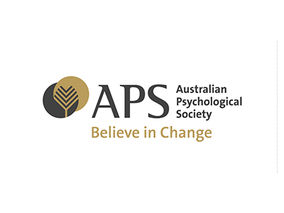 APS_logo.png
