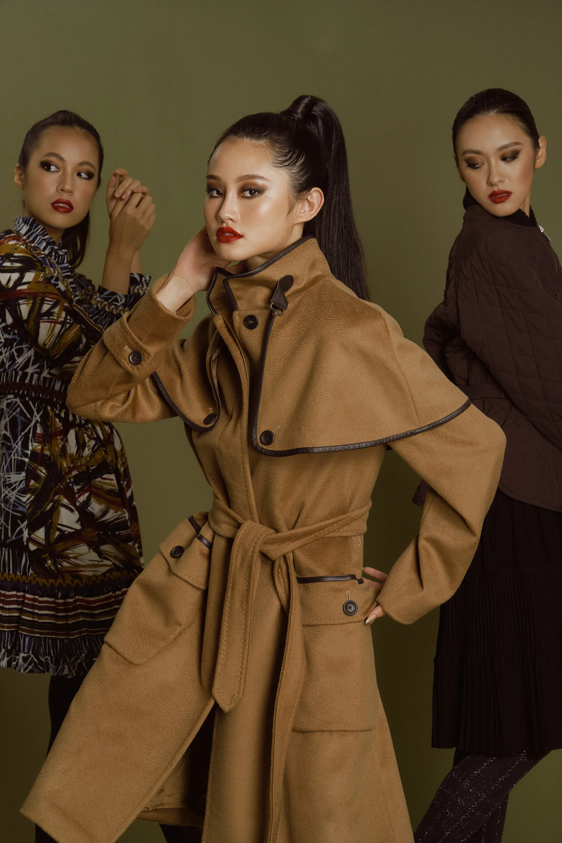 webDSC08156 copy.jpg