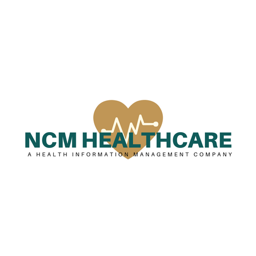 NCM_Healthcare_Logo_8-D-1.png