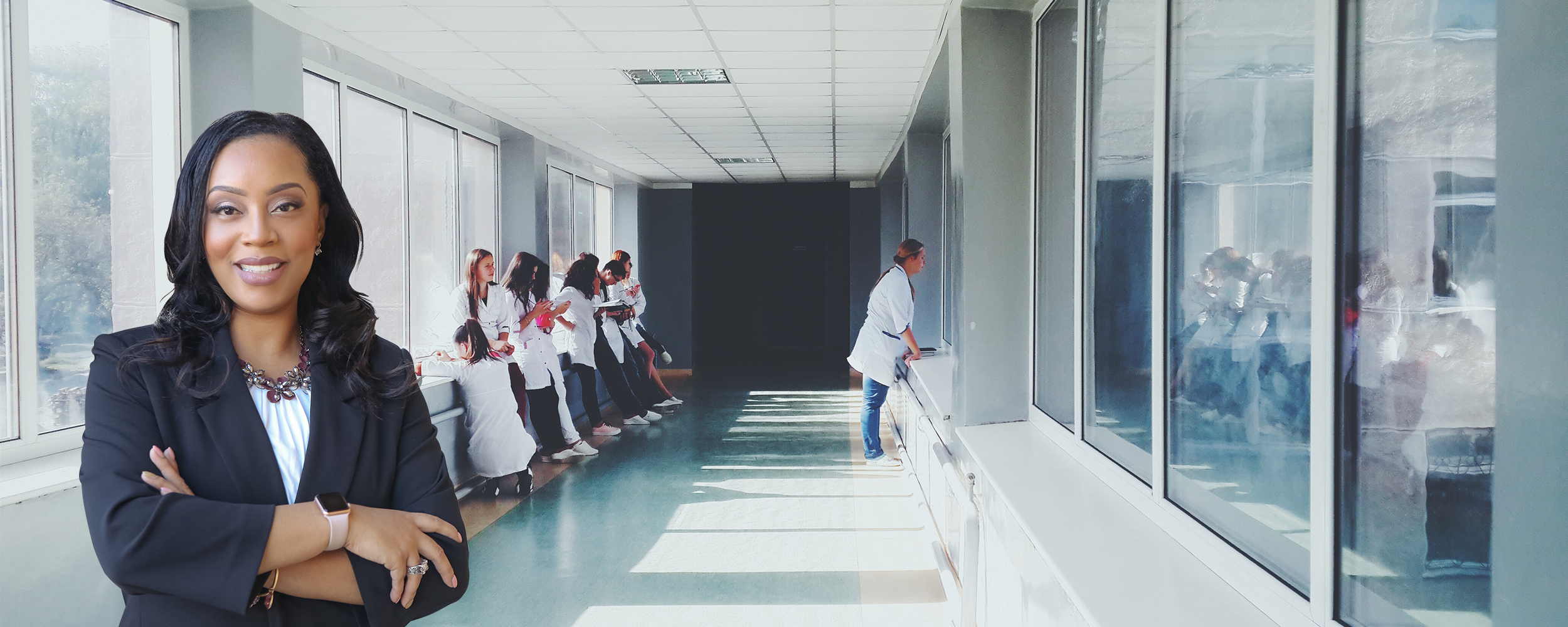 NCM-Healthcare-banner-1.png