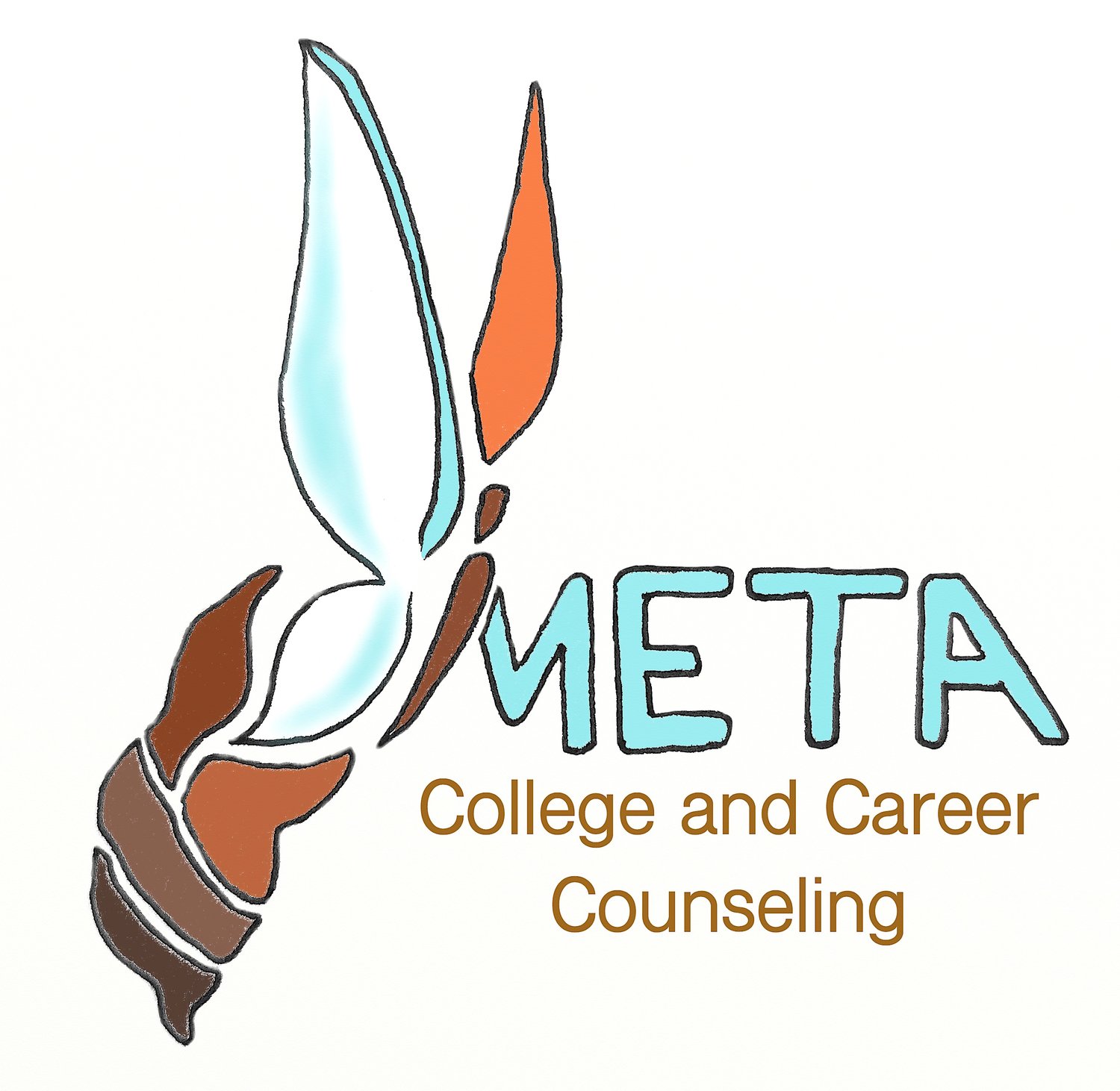 Meta College and Career Counseling