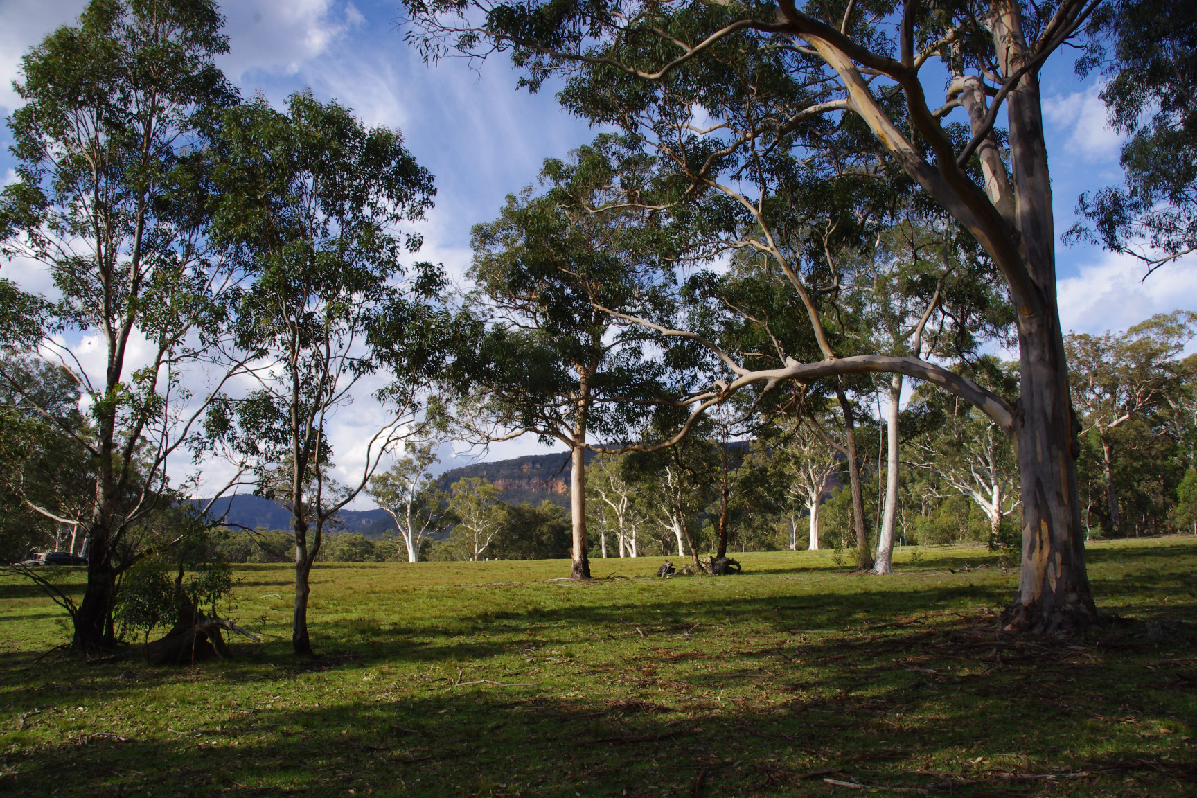 views to the east.jpg