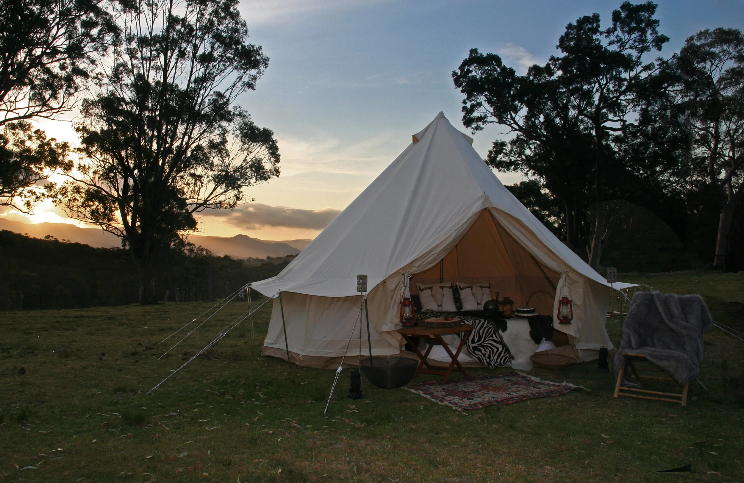 tent at sunset 2.jpg