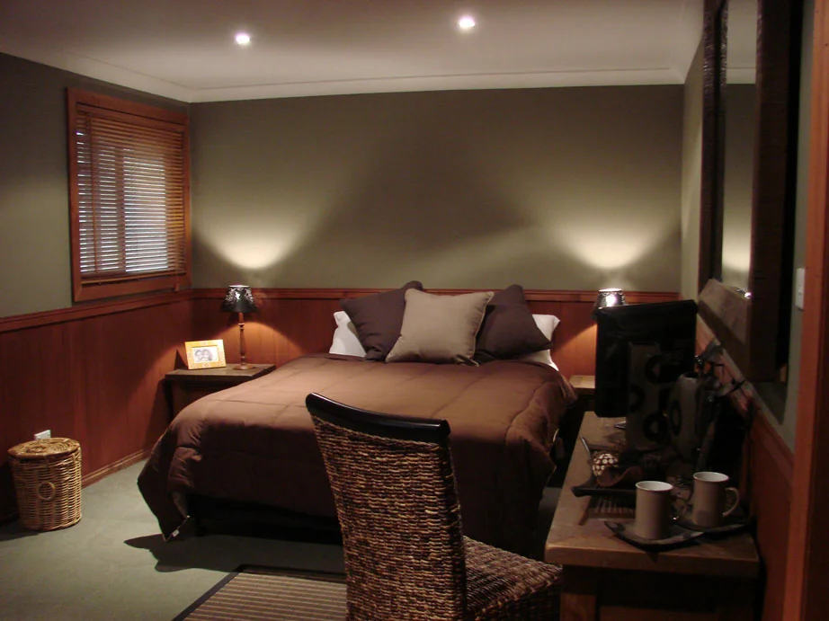 room7.jpg