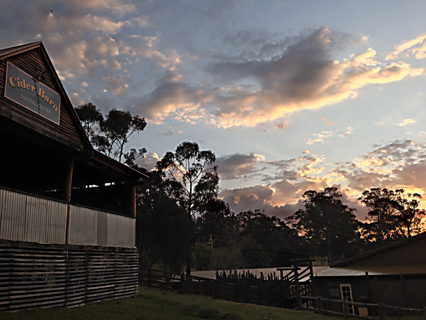 cider barn.jpg
