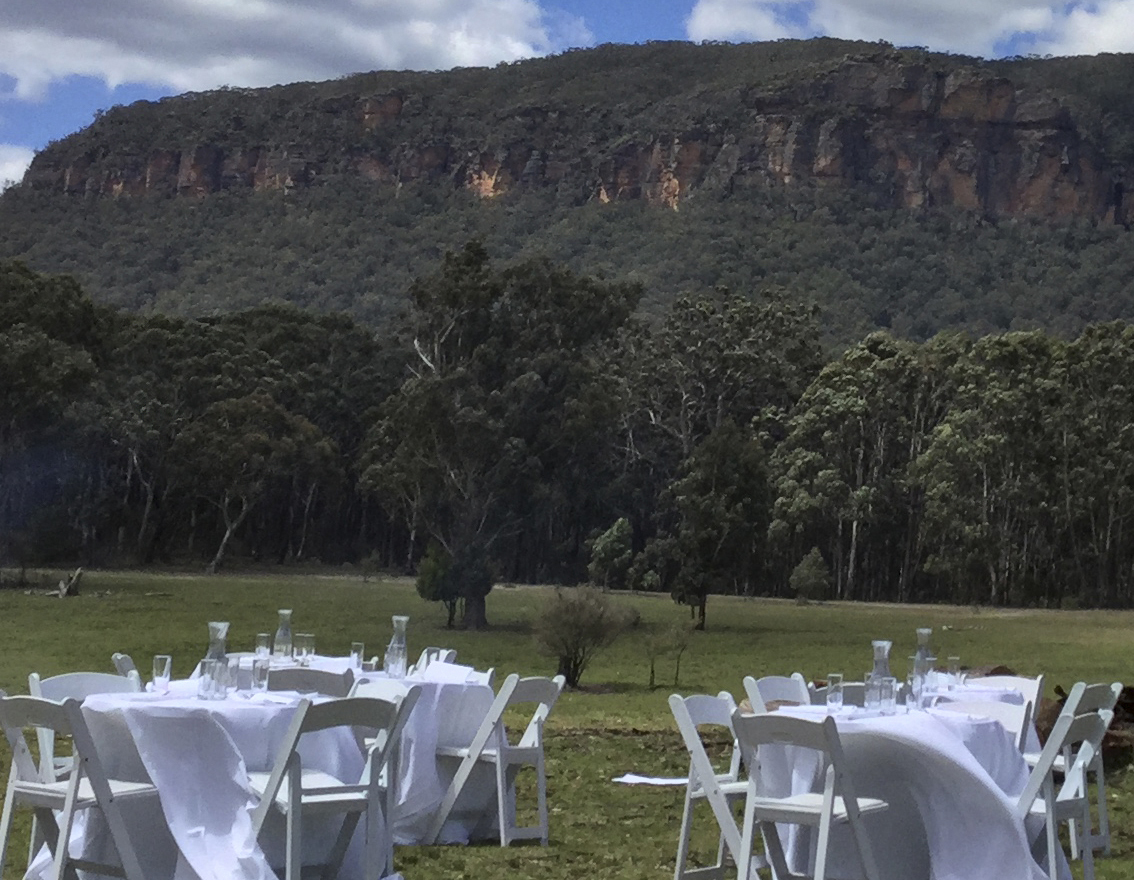 dining in top paddock.jpg