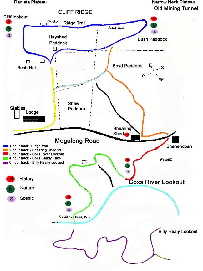 trails map.jpg