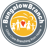 BunglowBranch