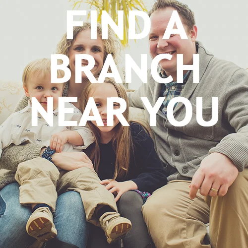 Action-Box-Find-A-Branch.jpg