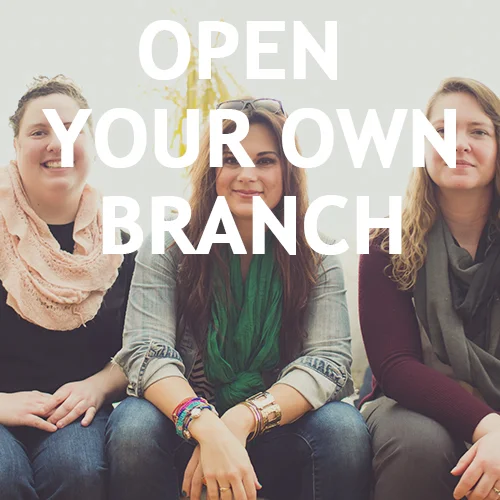 Action-Box-Open-Your-Own-Branch.jpg
