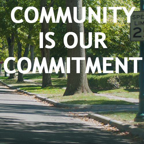 Action-Box-Community-Commitment.jpg