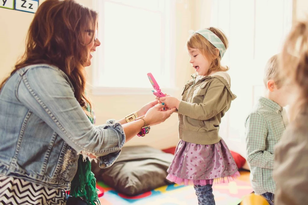 Drop-In-Child-Care.jpg