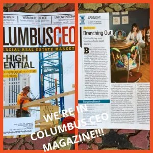 Kelley-Lewis-Columbus-CEO-magazine-300x300.jpg