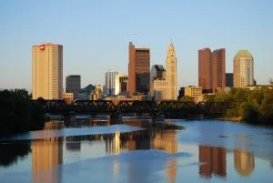 Columbus-Ohio-daycare-300x201.jpg