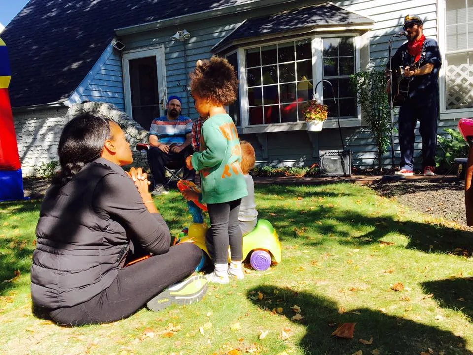 open-house-families.jpg