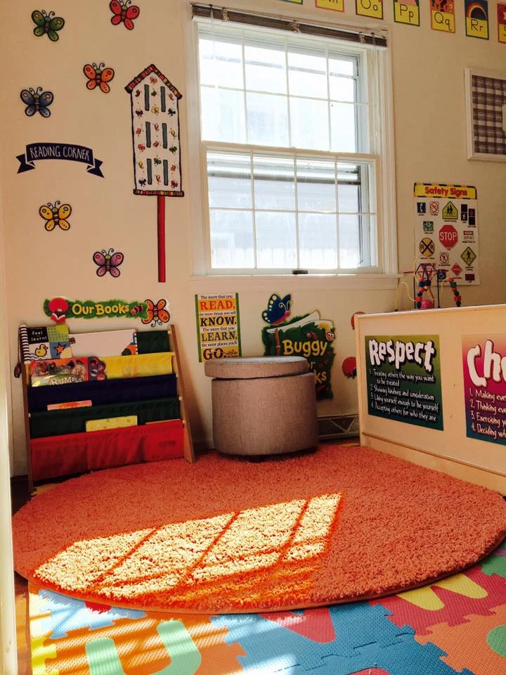 open-house-reading-area.jpg