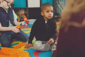 Marcellus-Listening-300x200.jpg