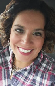 Tonias-profile-picture-EDITED-192x300.jpg