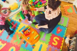 Kelsey-kids-playing-300x200.jpg
