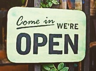 YIPPIE! We are back open and staying safe! Contact us to check out our current openings and schedule your complimentary interview and tour TODAY!