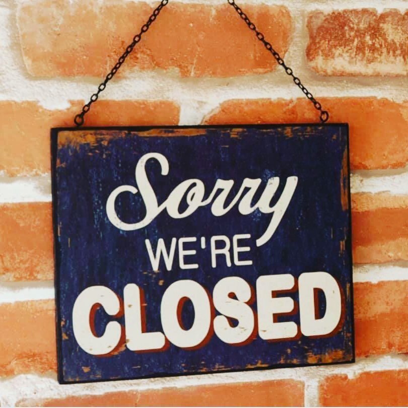 BungalowBranch has decided to close until we can safely reopen. Please stay safe and healthy during this challenging time of life. We will be back and opened soon awaiting all your babies&rsquo; smiling faces. See you soon! 💕