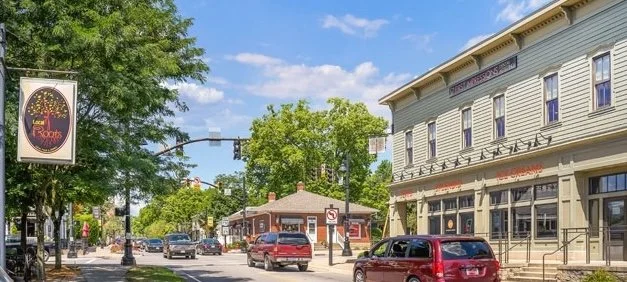 downtown powell daycare.jpeg