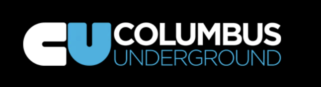 Columbus Underground BungalowBranch.png