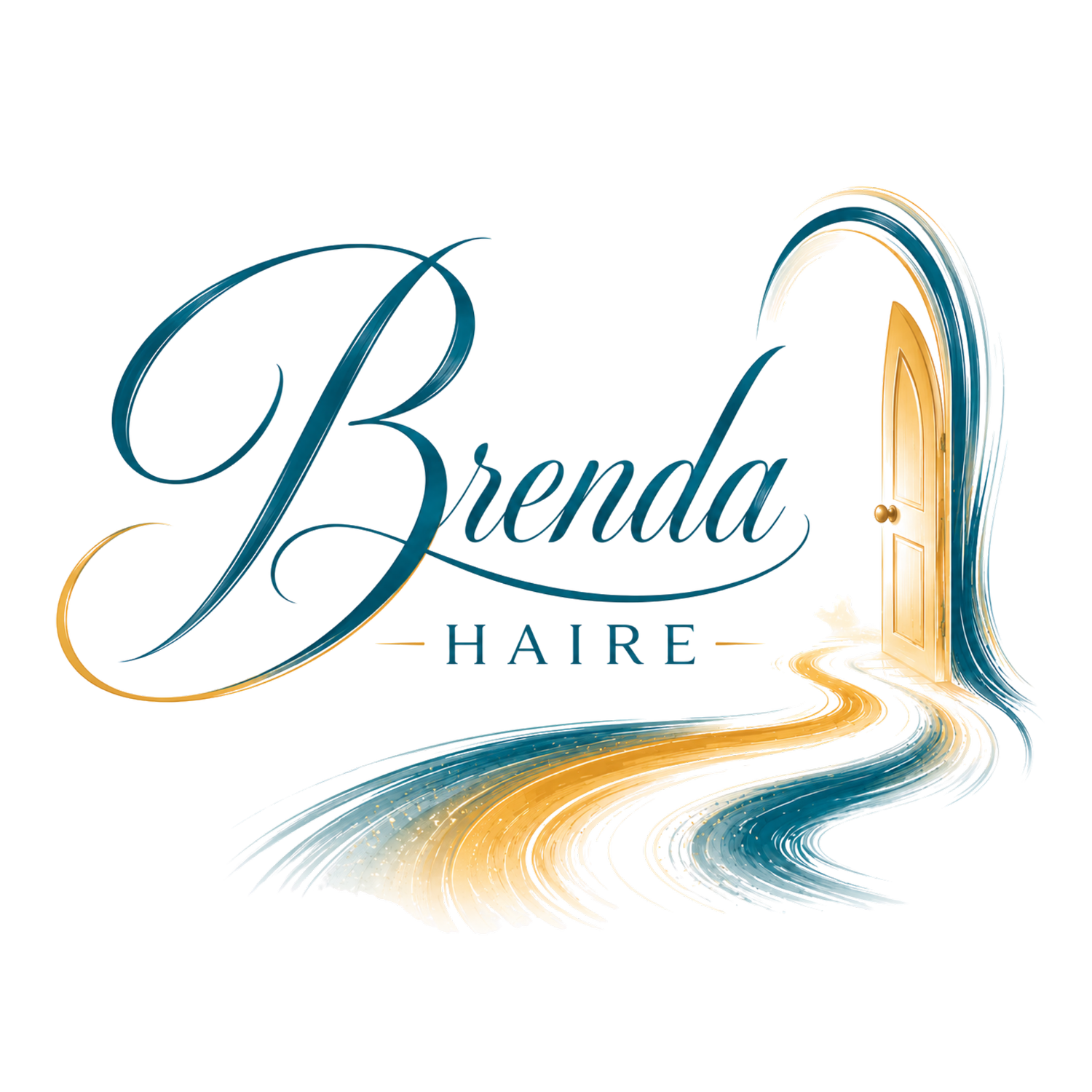 Speaker, Author. Encounter Catalyst, Brenda A. Haire