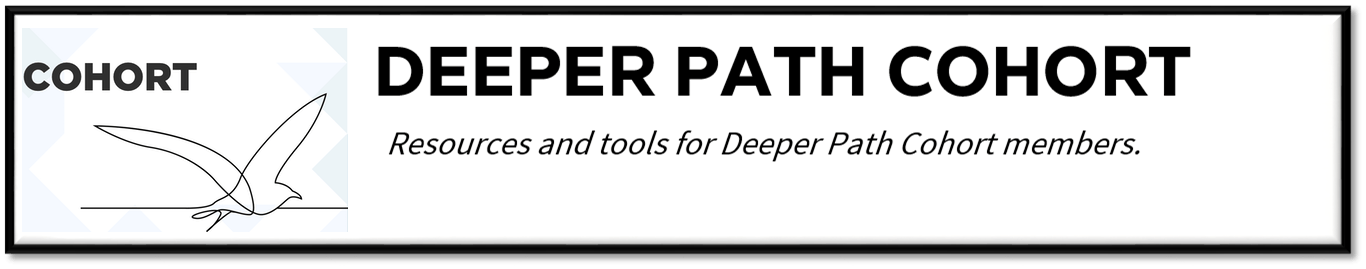 Deeper-Path-Cohort-banner.png