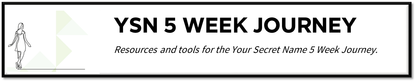 YSN5WKbanner.png