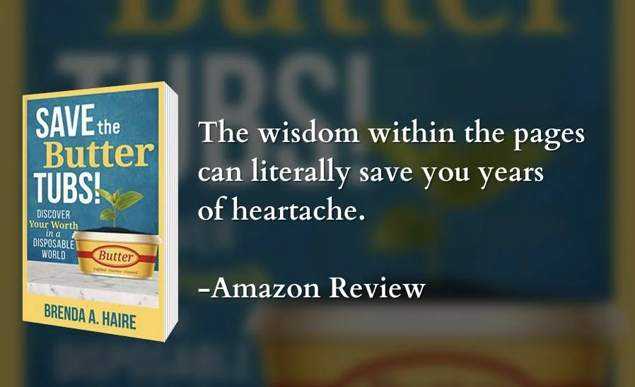 AmazonReviewMeme.jpg