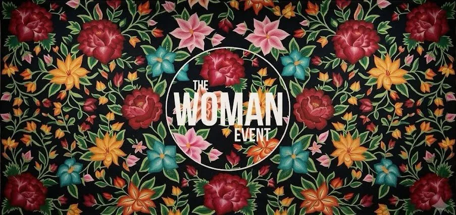 The Woman Event