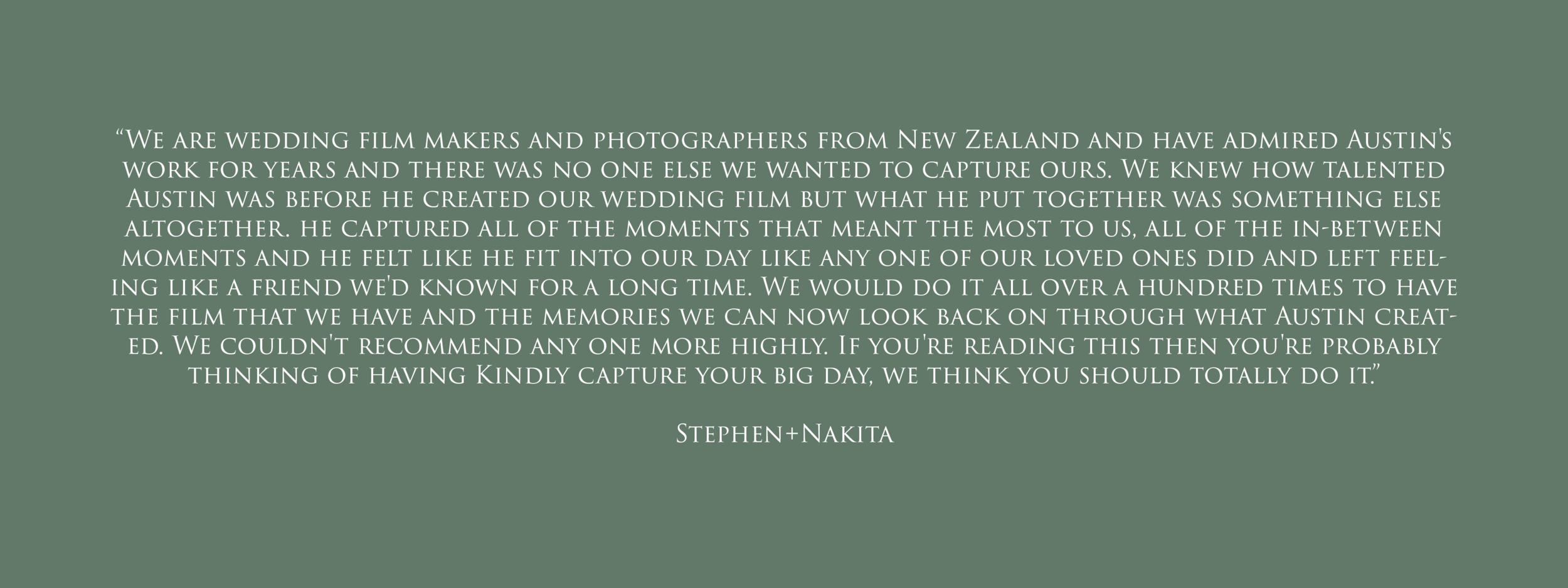 Stephen + Nakita Kind Words-01.png