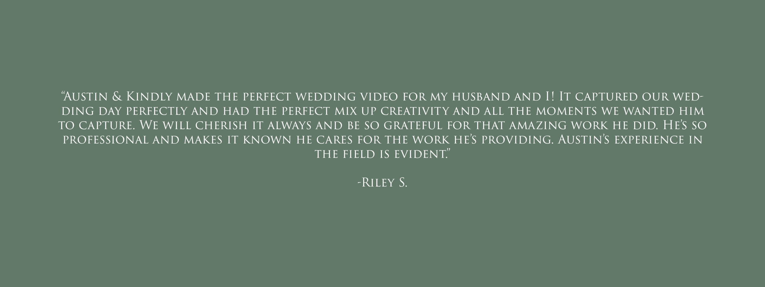 riley s kind words-01.png